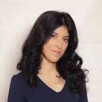 Dr Ana Costa